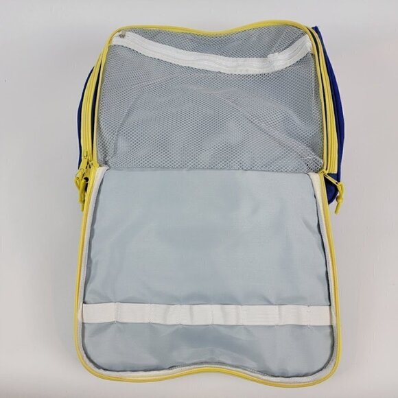 Seasport Zip Tote / Case - Picture 6 of 8